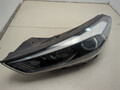 Фара передняя Hyundai Tucson 3 2015-2021 - 21412134
