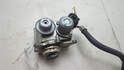 Тнвд Mini Cooper (R56/R57) 2006-2013 - 21412142