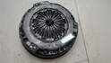 Маховик Mini Cooper (R56/R57) 2006-2013 - 21412145