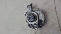 Вакуумный насос Mini Cooper (R56/R57) 2006-2013 - 21412146