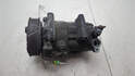 Компрессор кондиционера Mini Cooper (R56/R57) 2006-2013 - 21412147