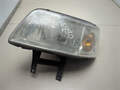 Фара передняя Volkswagen Transporter 5 2003-2015 - 21412170