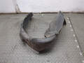 Защита арок (подкрылок) Kia Ceed 1 2007-2012 - 21412178