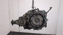 Кпп-вариатор (акпп) Nissan Qashqai J10 2006-2013 - 21412200