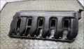 Впускной коллектор BMW 3 E46 1998-2006 - 21412203