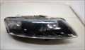 Фара передняя Audi A6 (C6) Allroad 2006-2011 - 21412204