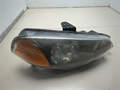 Фара передняя Honda HRV 1998-2006 - 21412207