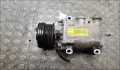 Компрессор кондиционера Ford Explorer 2001-2006 - 21412219