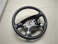 Руль Chevrolet Aveo (T250 / 255) 2006-2012 - 21412227