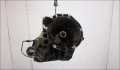 Кпп-5ст. (мкпп) Ford Fusion 2002-2012 - 21412230
