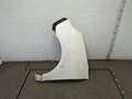 Крыло Kia Picanto 1 2004-2011 - 21412244
