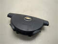 Подушка безопасности водителя Chevrolet Aveo (T250 / 255) 2006-2012 - 21412249