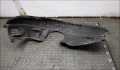 Защита арок (подкрылок) Ford Fusion 2002-2012 - 21412257
