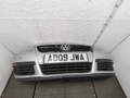 Бампер Volkswagen Passat 6 2005-2010 - 21412258