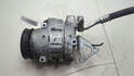 Компрессор кондиционера Mercedes A W168 1997-2004 - 21412261