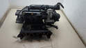 Впускной коллектор Mercedes A W168 1997-2004 - 21412262