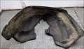 Защита арок (подкрылок) Ford Fusion 2002-2012 - 21412266