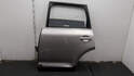Дверь боковая Volkswagen Touareg 2002-2007 - 21412267
