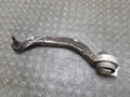 Рычаг подвески Volkswagen Passat 5 2000-2005 - 21412277