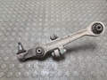 Рычаг подвески Volkswagen Passat 5 2000-2005 - 21412280