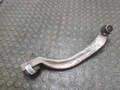 Рычаг подвески Volkswagen Passat 5 2000-2005 - 21412284