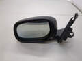 Зеркало боковое Toyota RAV 4 XA30 2006-2013 - 21412289