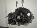 Коробка передач для Volkswagen - 21412291
