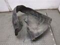 Защита арок (подкрылок) Audi A4 (B8) 2007-2015 - 21412294