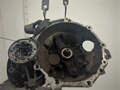 Коробка передач для Volkswagen - 21412303
