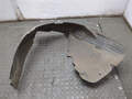 Защита арок (подкрылок) Volkswagen Passat 5 2000-2005 - 21412304