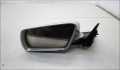 Зеркало боковое Audi A6 (C6) Allroad 2006-2011 - 21412305