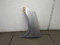 Крыло Honda CR-V 2001-2006 - 21412307