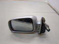 Зеркало боковое Honda HRV 1998-2006 - 21412308