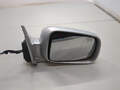 Зеркало боковое Honda HRV 1998-2006 - 21412310