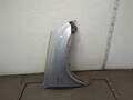 Крыло Honda CR-V 2001-2006 - 21412316
