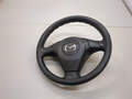 Руль Mazda 3 (BK) 2003-2009 - 21412326