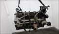 Блок цилиндров (шорт блок) Ford Mondeo 3 2000-2007 - 21412328
