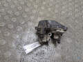 Электропривод Audi TT (8J) 2006-2014 - 21412342