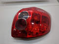 Фонарь задний Toyota Auris E15 2006-2012 - 21412350