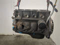 Блок цилиндров (шорт блок) Opel Tigra A 1994-2001 - 21412353