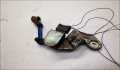 Датчик подвески Audi A4 (B7) 2004-2009 - 21412360
