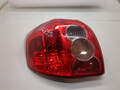 Фонарь задний Toyota Auris E15 2006-2012 - 21412364