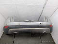 Бампер Chevrolet Captiva 1 2006-2011 - 21412384