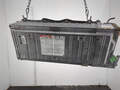 Батарея высоковольтная Toyota Prius 2 2003-2009 - 21412388