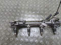 Форсунка топливная Mercedes 124 E 1993-1995 - 21412392