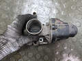 Дроссельная заслонка Toyota Prius 2 2003-2009 - 21412399