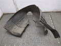 Защита арок (подкрылок) BMW 7 E65 2001-2008 - 21412415