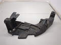 Кронштейн фары Volkswagen Touran 2003-2006 - 21412420
