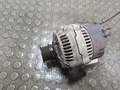 Генератор Mercedes 124 E 1993-1995 - 21412424