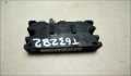 Блок комфорта Renault Scenic 3 2009-2012 - 21412438